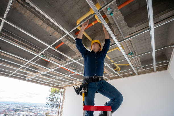 Best Same-Day Plumbing Service  in Fulshear, TX