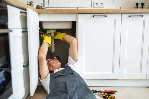 Best Affordable Plumbing Services  in Fulshear, TX