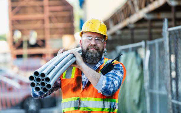 Best Emergency Plumber  in Fulshear, TX