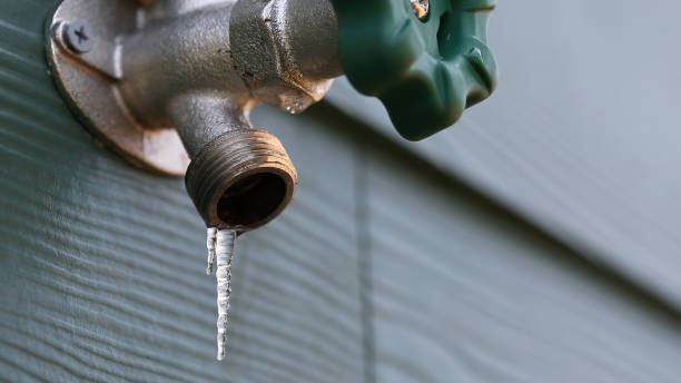 Best Hot Water Heater Installation  in Fulshear, TX