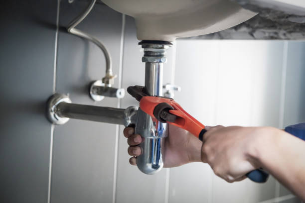 Best Boilers & Radiators  in Fulshear, TX