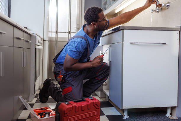 Best Best Plumbers Near Me  in Fulshear, TX